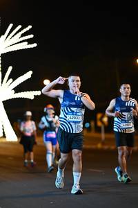 BIB: 
                            <button type="button" onclick="openModal(24038514)" class="btn btn-primary btn-sm float-right btn-popup" data-toggle="modal" data-target=".modal-high-quality">
                        <i class="fas fa-shopping-cart"></i> Add to Cart
                    </button>
                                            <button type="button" onclick="isThisMe(24038514, true)" class="btn btn-success btn-sm float-right btn-popup btn-isme hidden" data-toggle="tooltip" data-placement="bottom" title="นี่คือรูปของคุณใช่ไหม คลิกที่นี่เพื่อเอาเข้าอัลบั้ม">
                        <i class="fas fa-plus"></i> Add to album
                    </button>
                    <button type="button" onclick="isThisMe(24038514, false)" class="btn btn-warning btn-sm float-right btn-popup btn-isnotme hidden">
                        <i class="fas fa-ban"></i> Remove from album
                    </button>